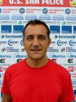 Mister Pellacani Gianni 68